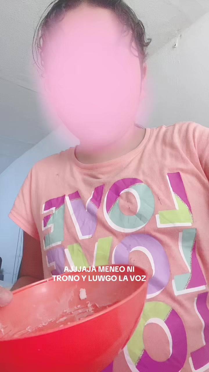 @Olladefrijolesconpapa🫰🏿💜