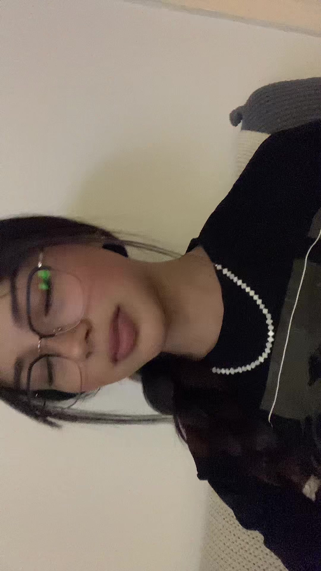 @vickyy