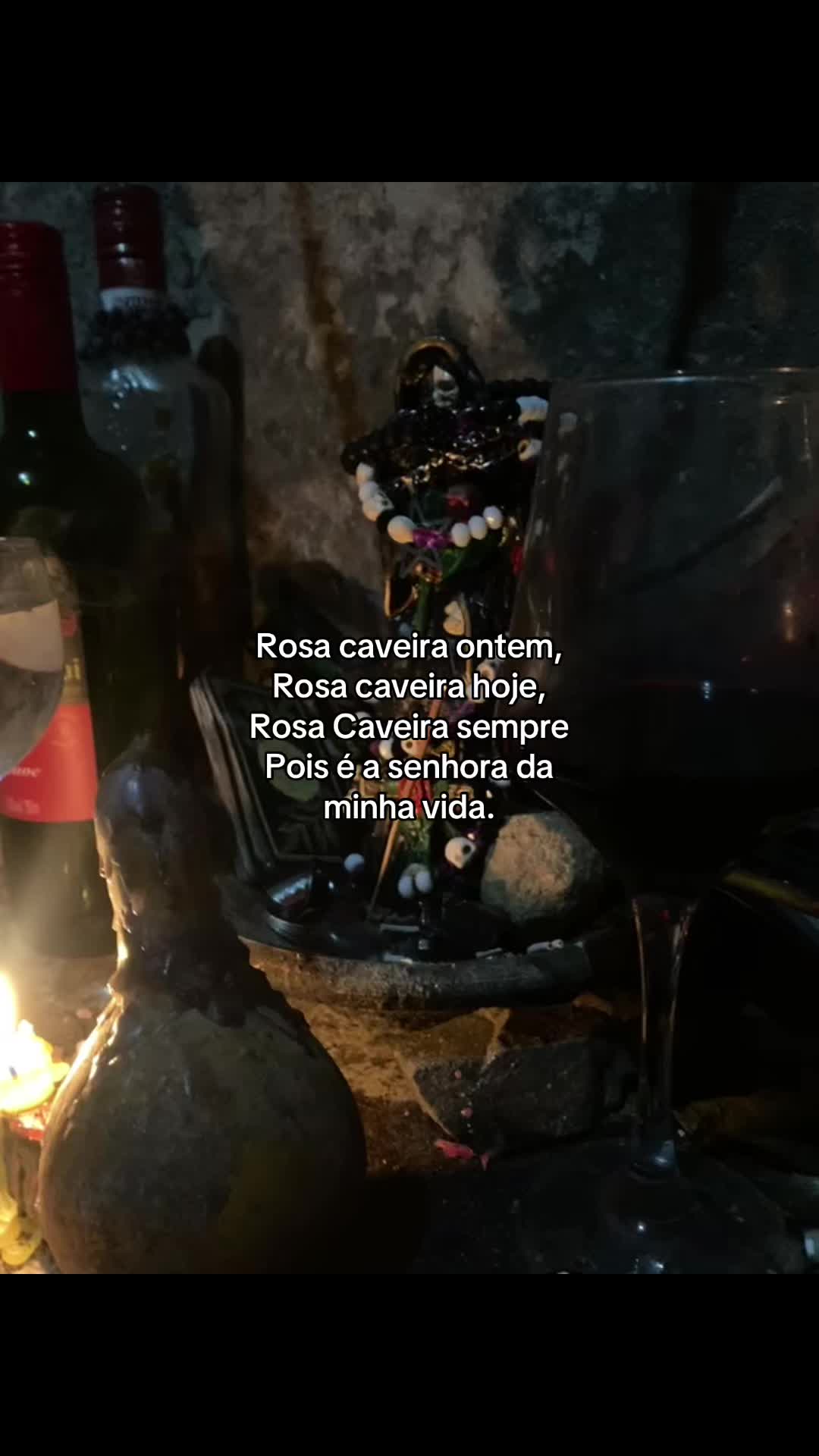 @vinicius