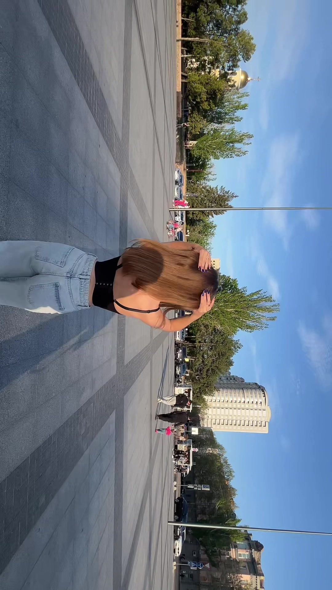 @Meri💋