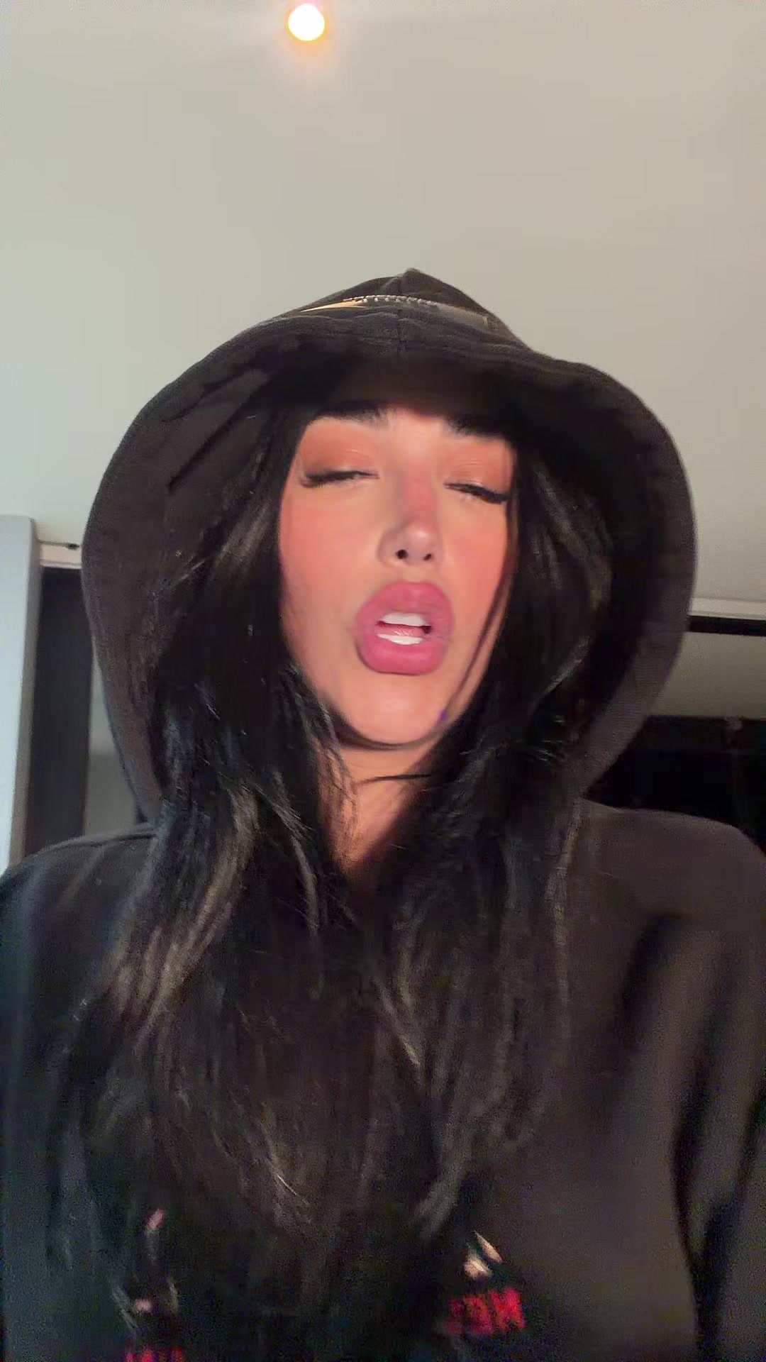@Dani Barranco
