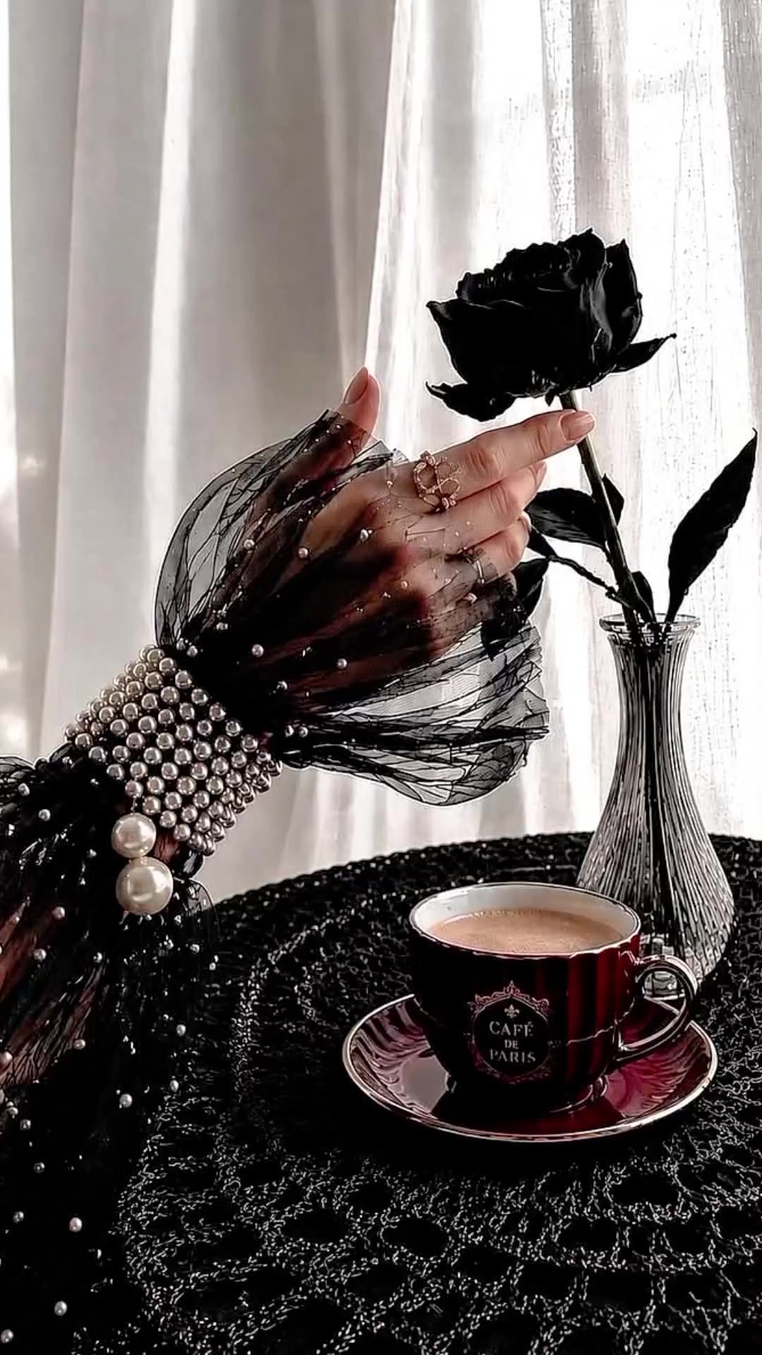 @✫@𝙨𝙖𝙟𝙟𝙖𝙙𝙬𝙧𝙞𝙩𝙚𝙨✫