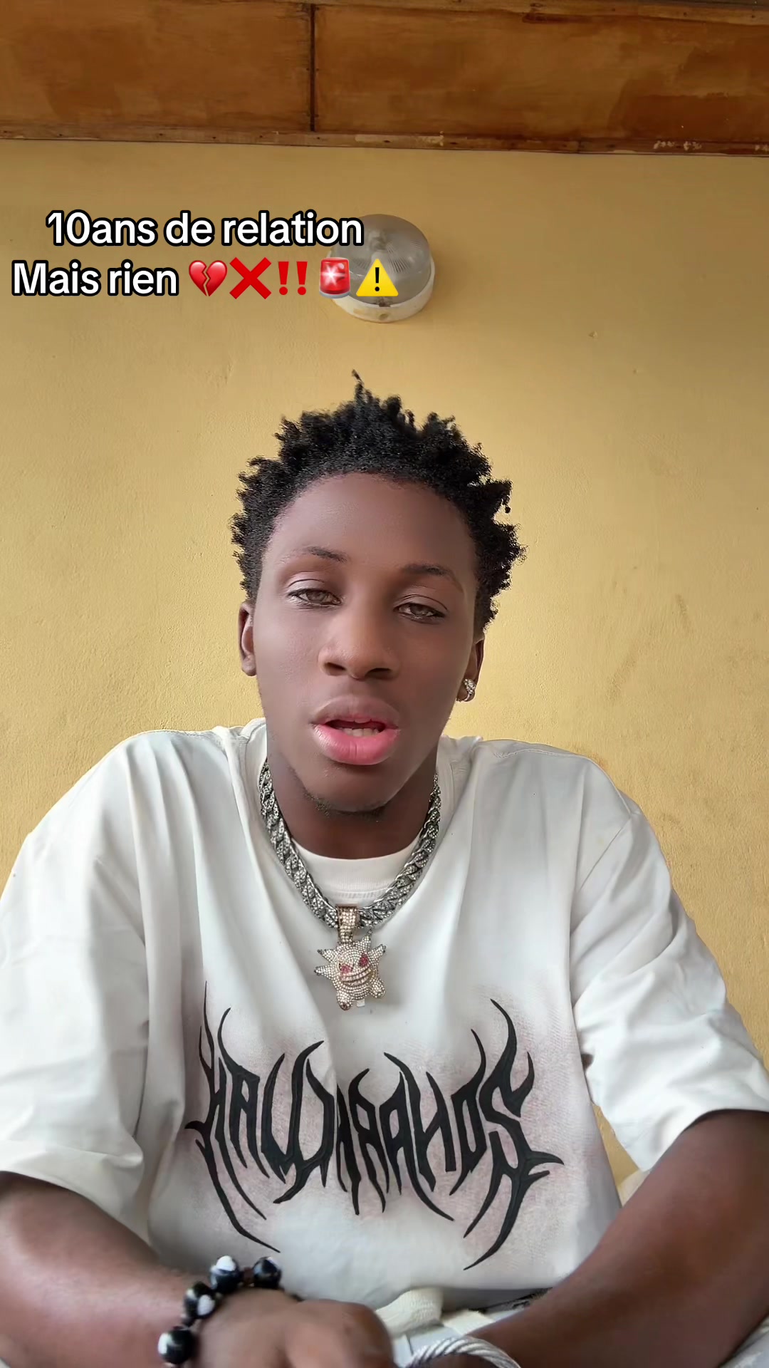 @flojavel_12f 🦅 ⚡️⚡️🍓