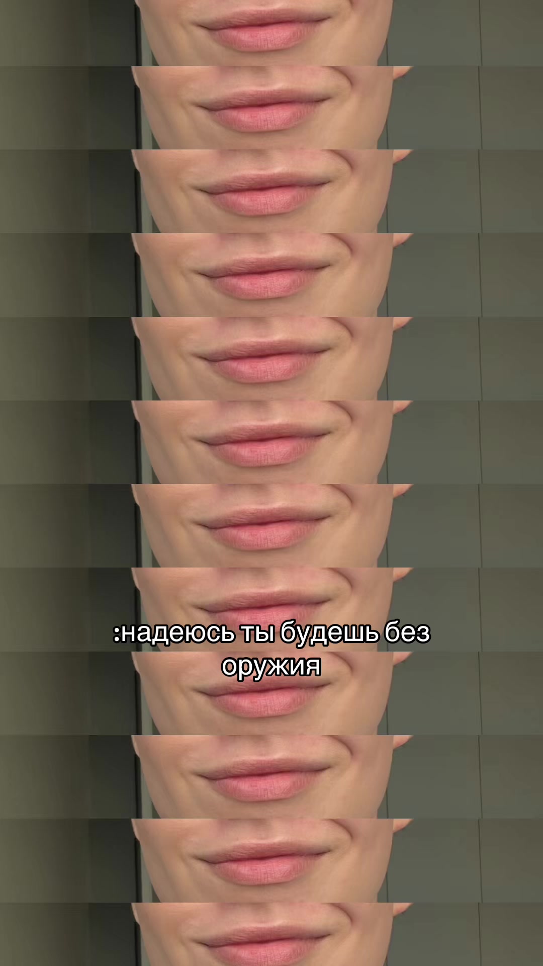 @ТГК: ТИВЕСТ