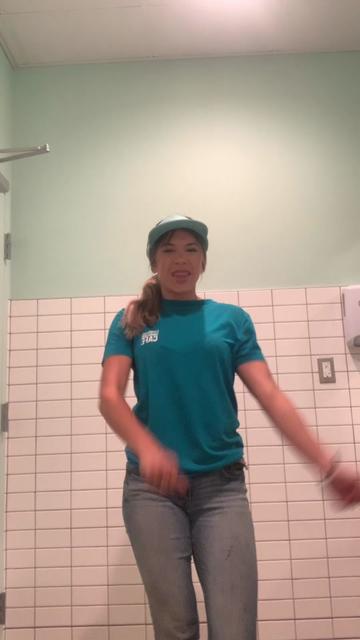 @Carmen Elise