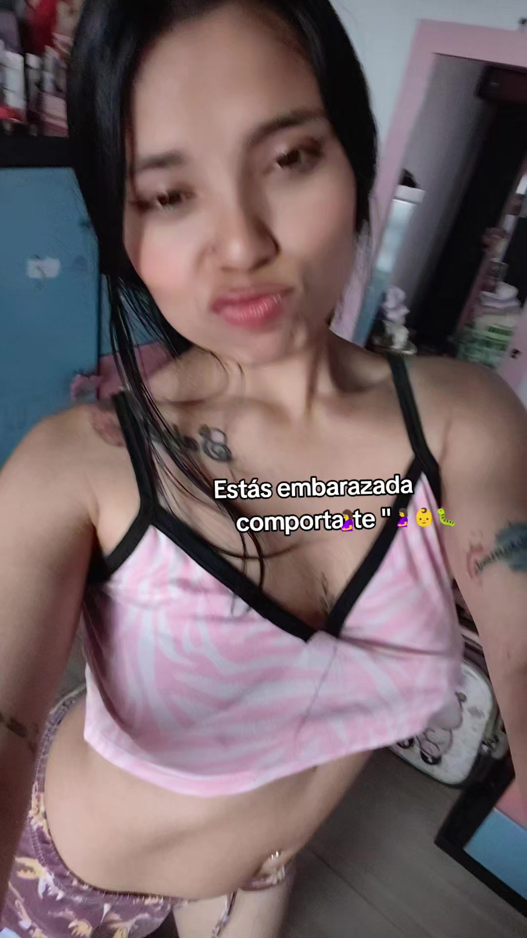 @🐼🪗Katiica Rodr&iacute;guez🫡 🇬🇹💚