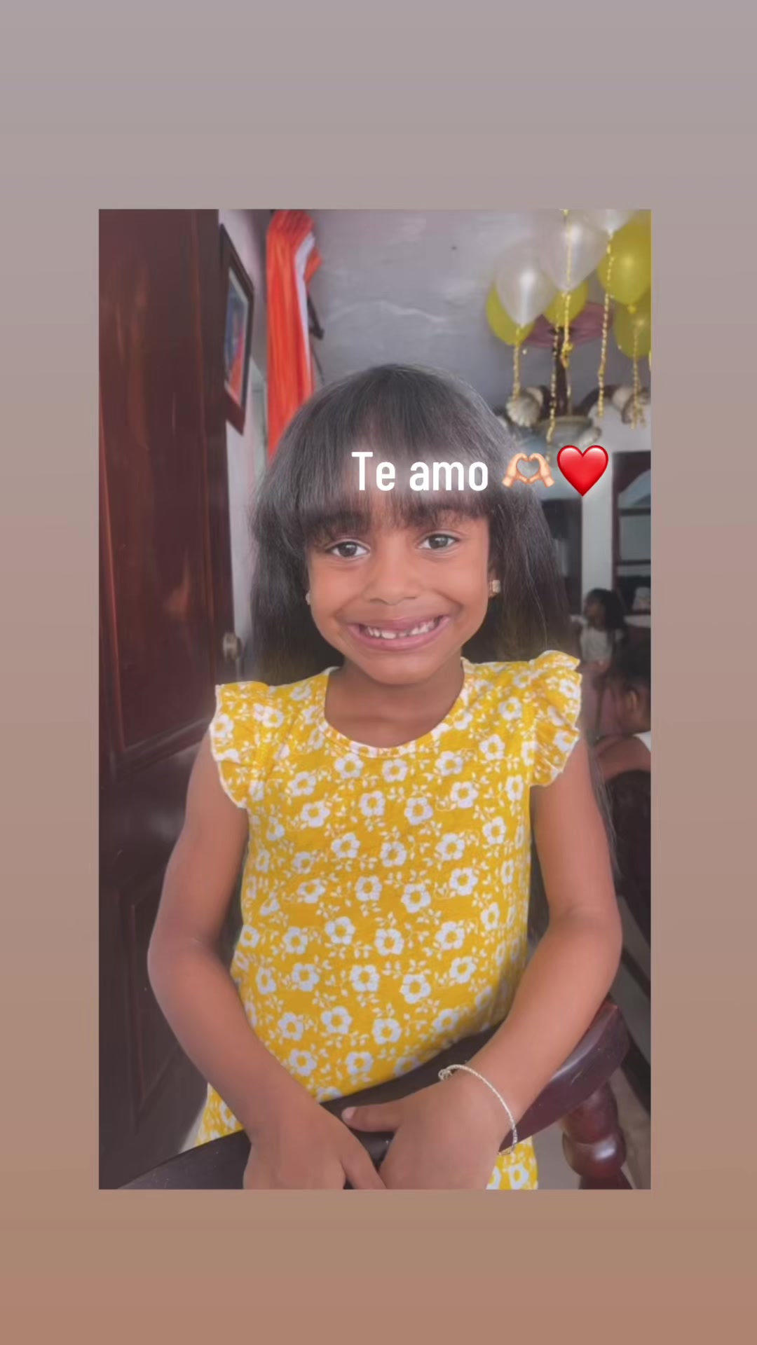 @Chantal🤍