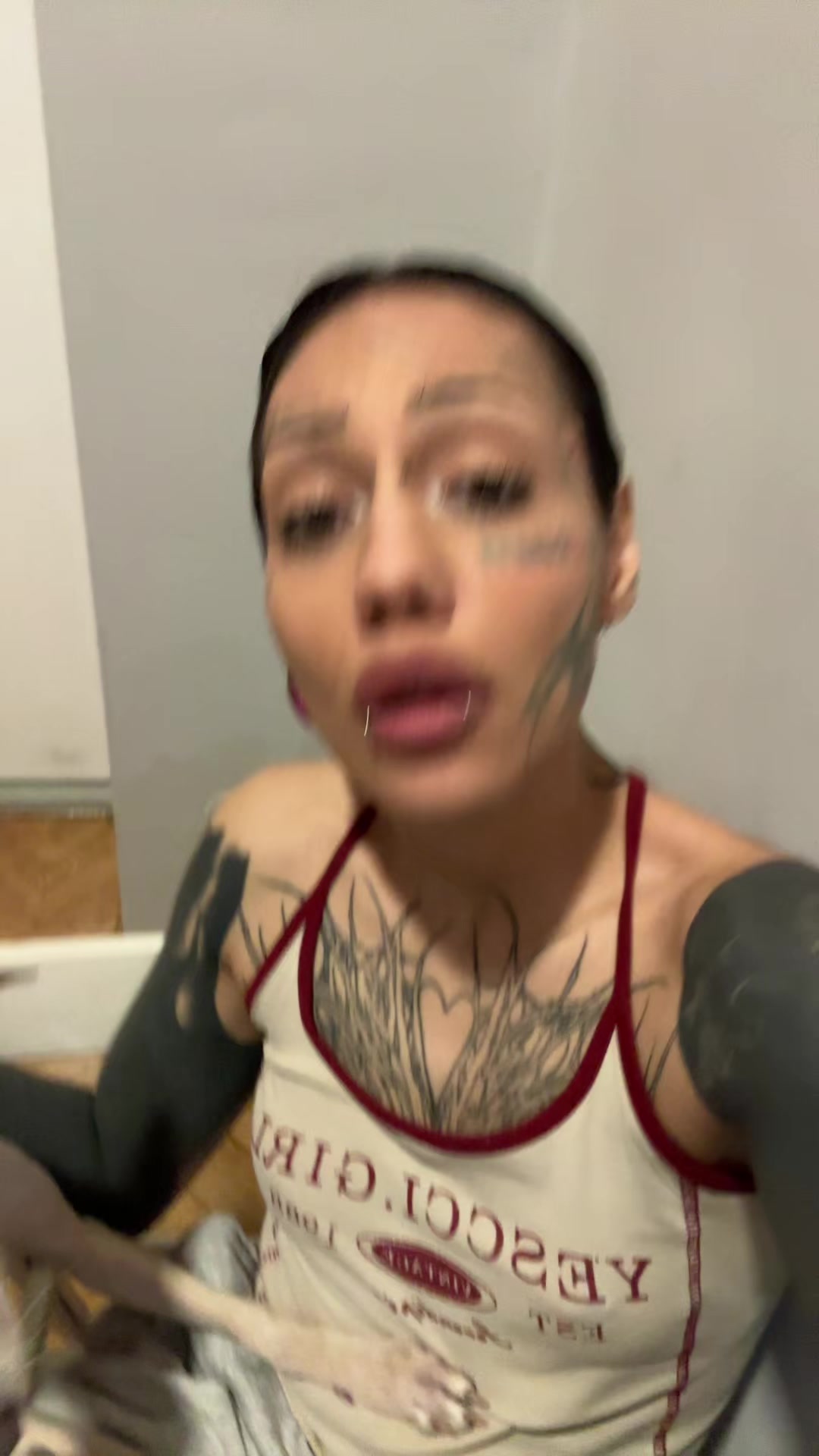 @xangel