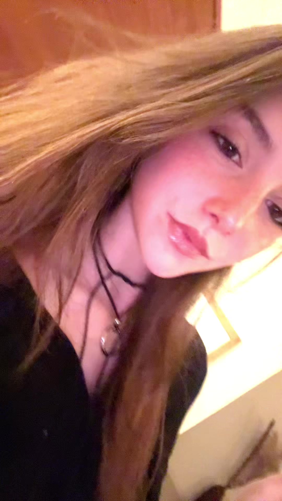 @julia