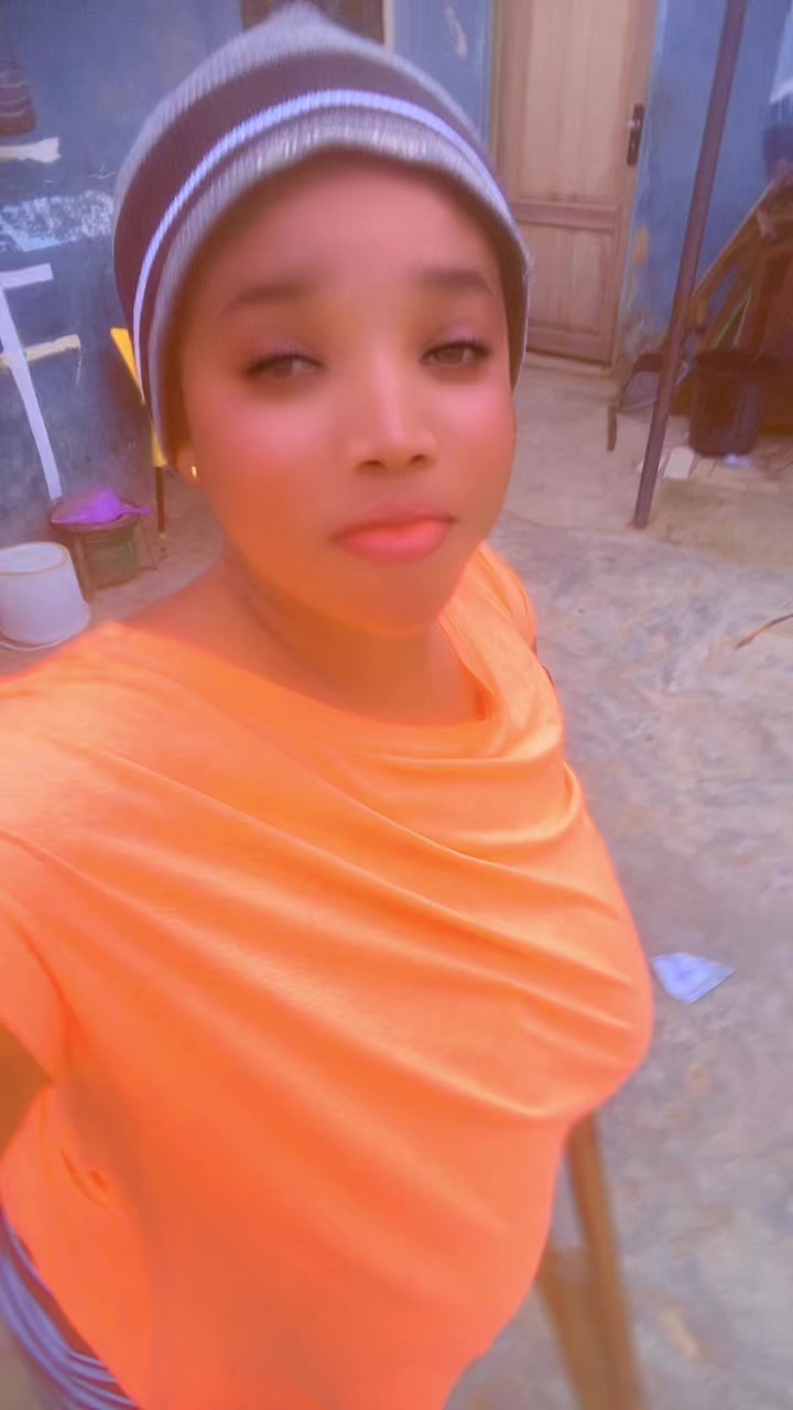 @Yaa baby ❤️❤️❤️❤️❤️✅✅🫂
