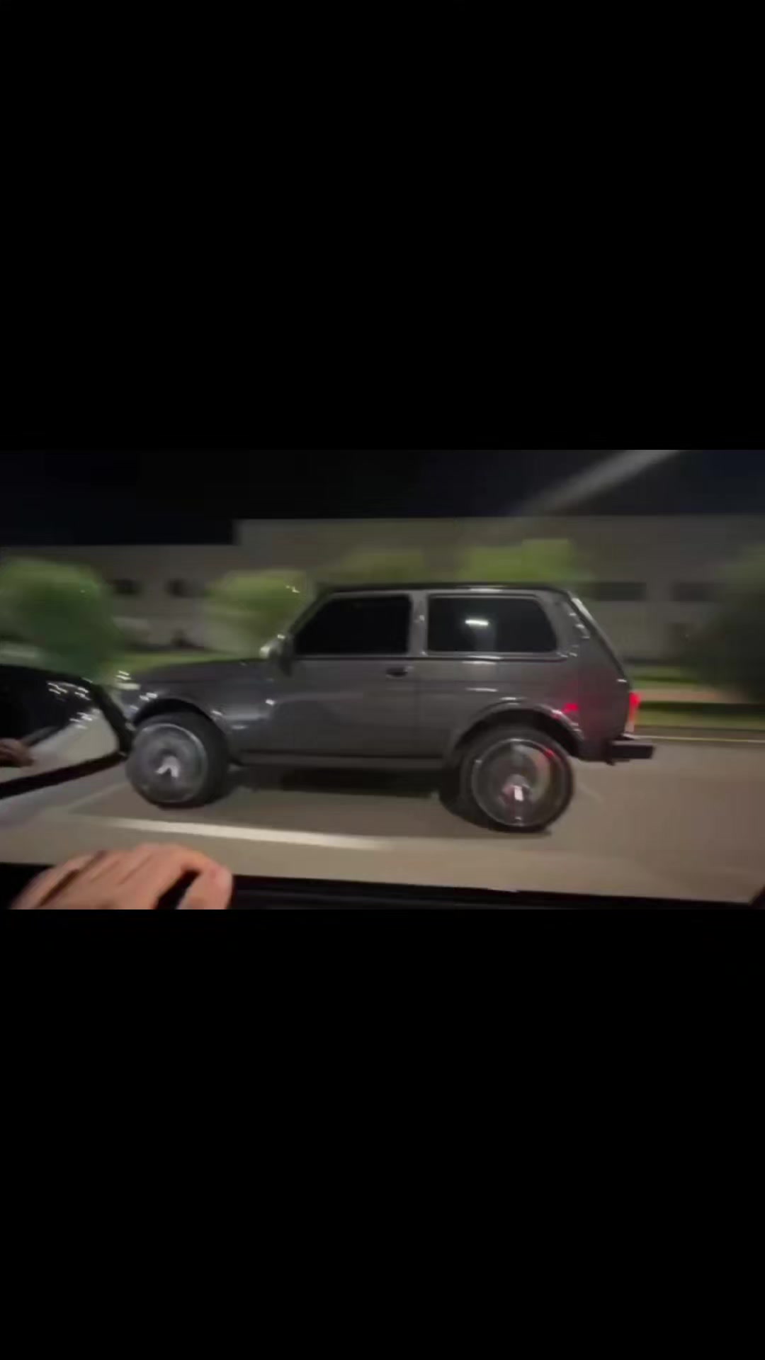 @lada__niva_dorjar