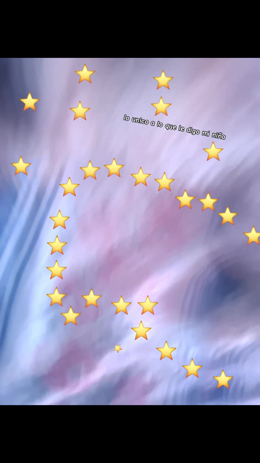 @𝖊𝖒𝖒𝖆𝖓𝖚𝖊𝖑_𝖎𝖗𝖟𝖝😮&zwj;💨