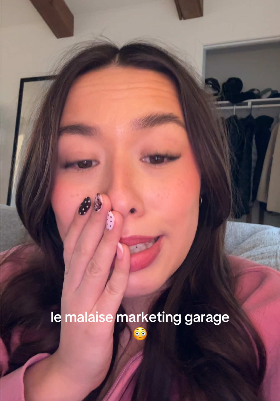 @✨Sabrina Tam✨