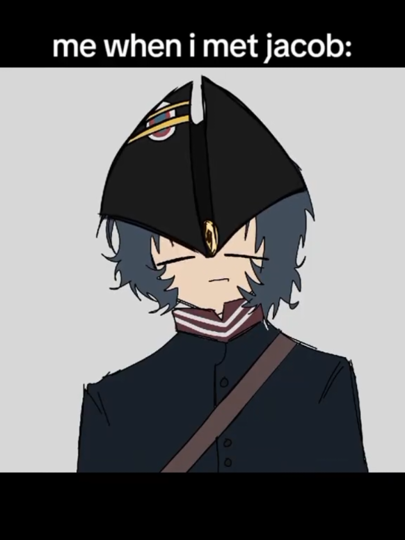 @🍞✦⧼khamon87⧽✦☕💂⚔️/☯️⛩️/🐴🥇