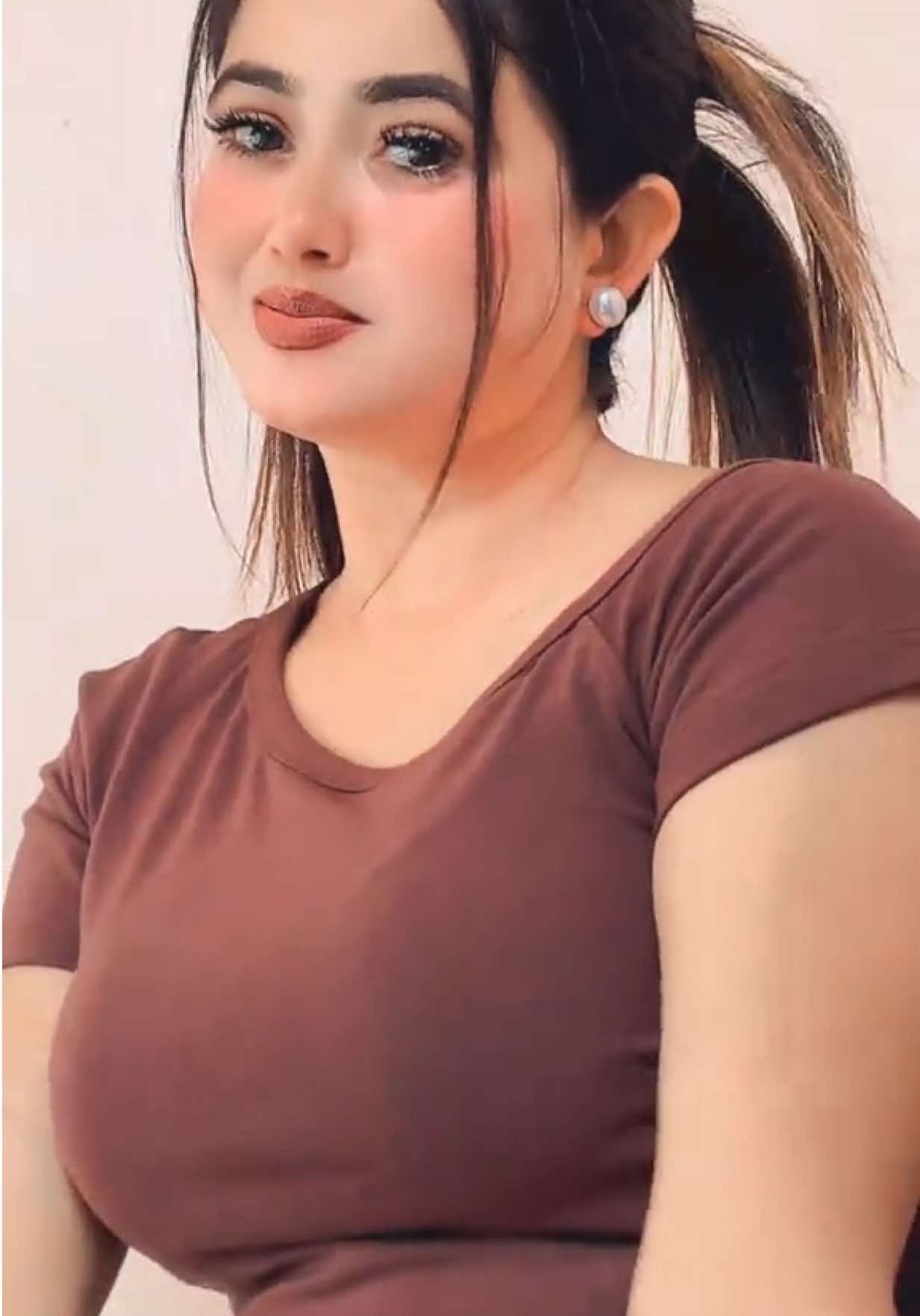 @Sangita❤