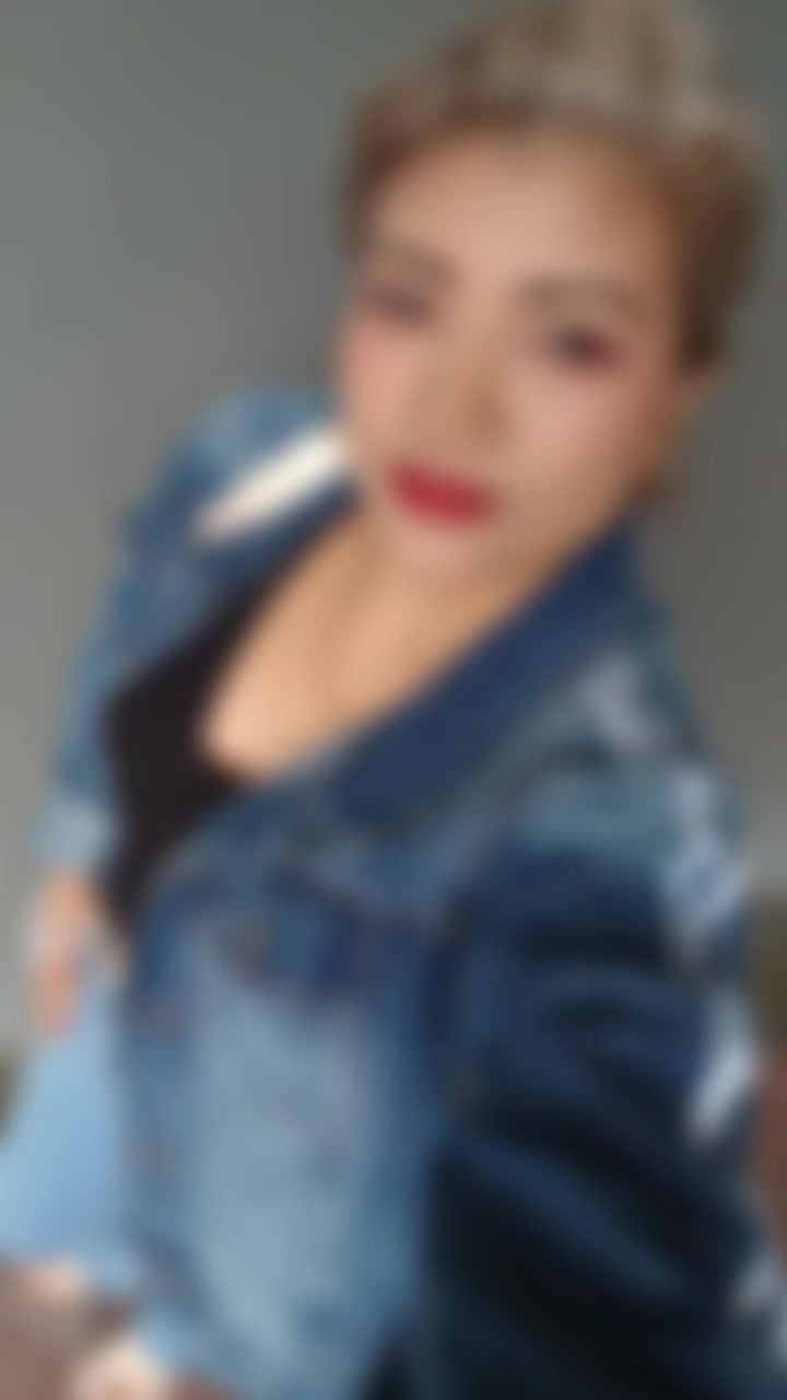 @KATA
