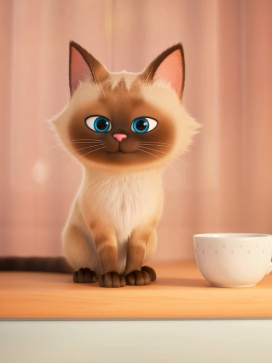 @patzmeow