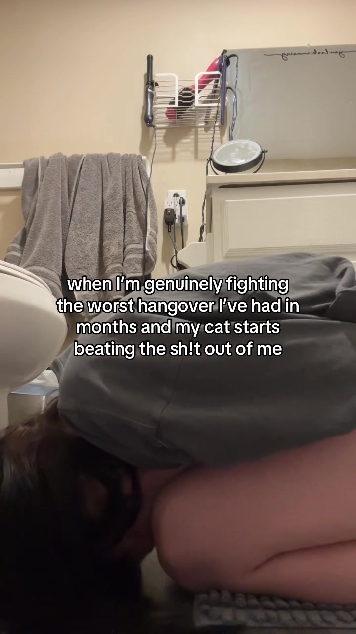@braelynn