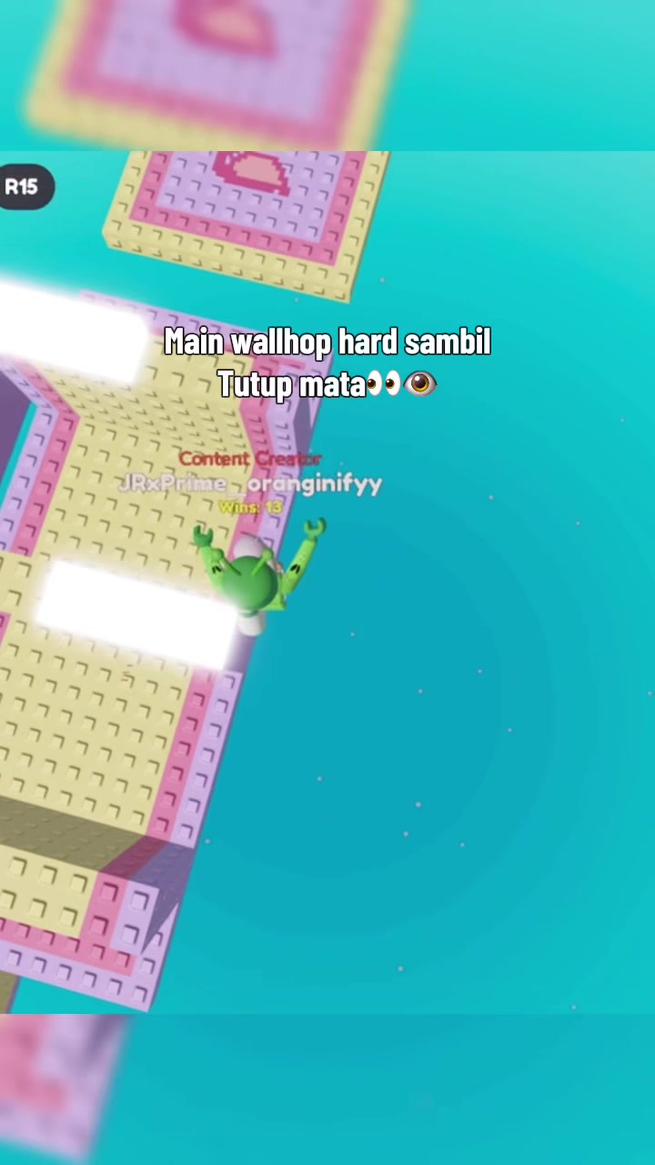 @𐙚˚࿔ 𝐎𝐫𝐚𝐧𝐠𝐢𝐧𝐢𝐅4𝐲𝐲🎍