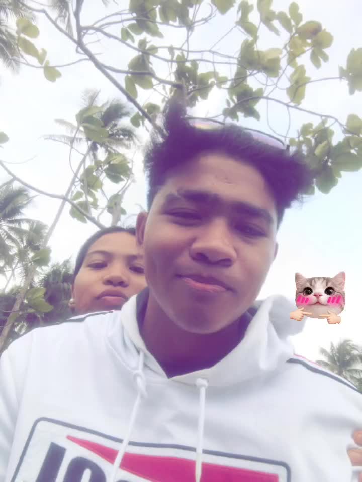 @ADM// Justine edit
