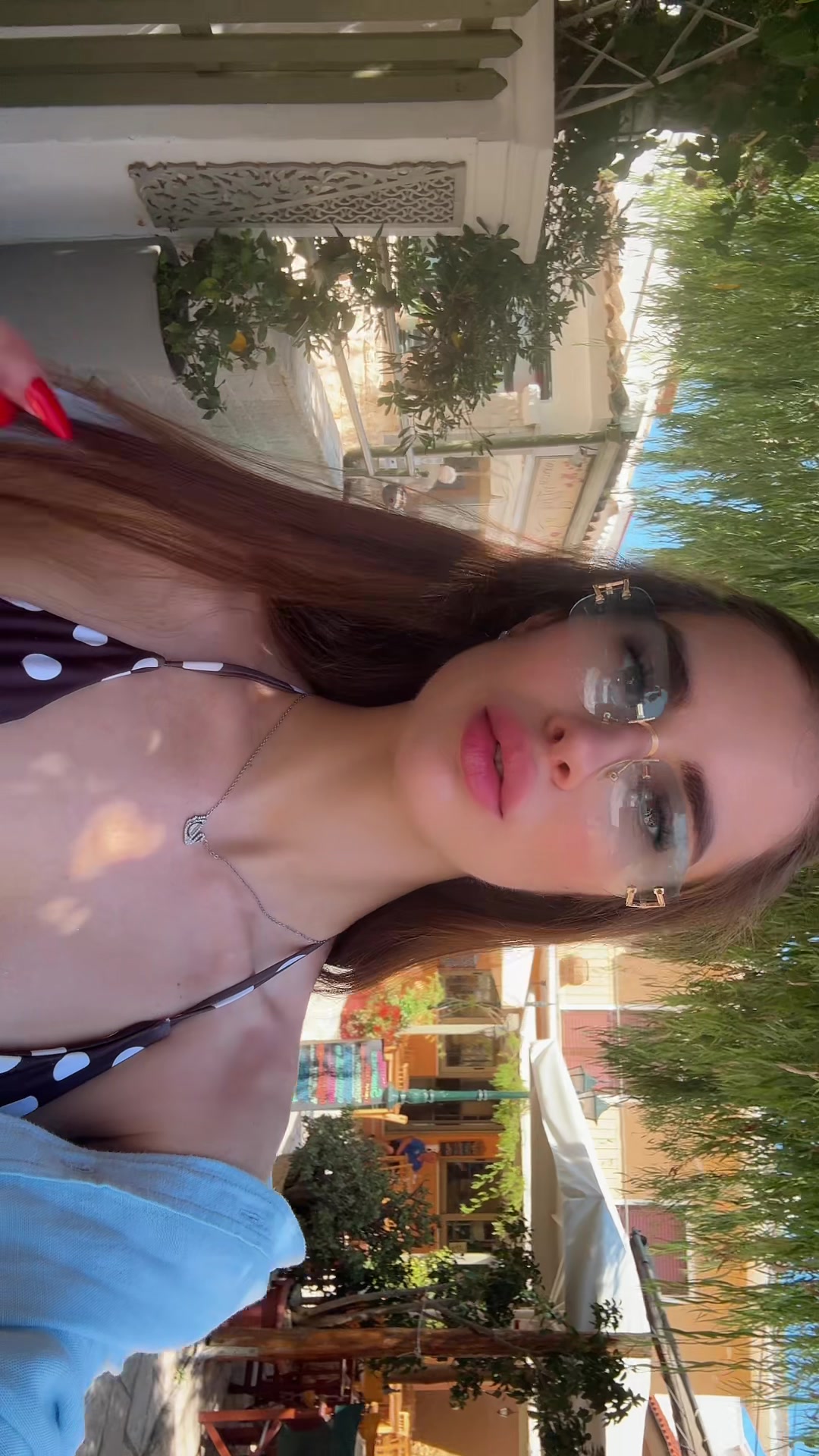 @Teodora Stojković🐆