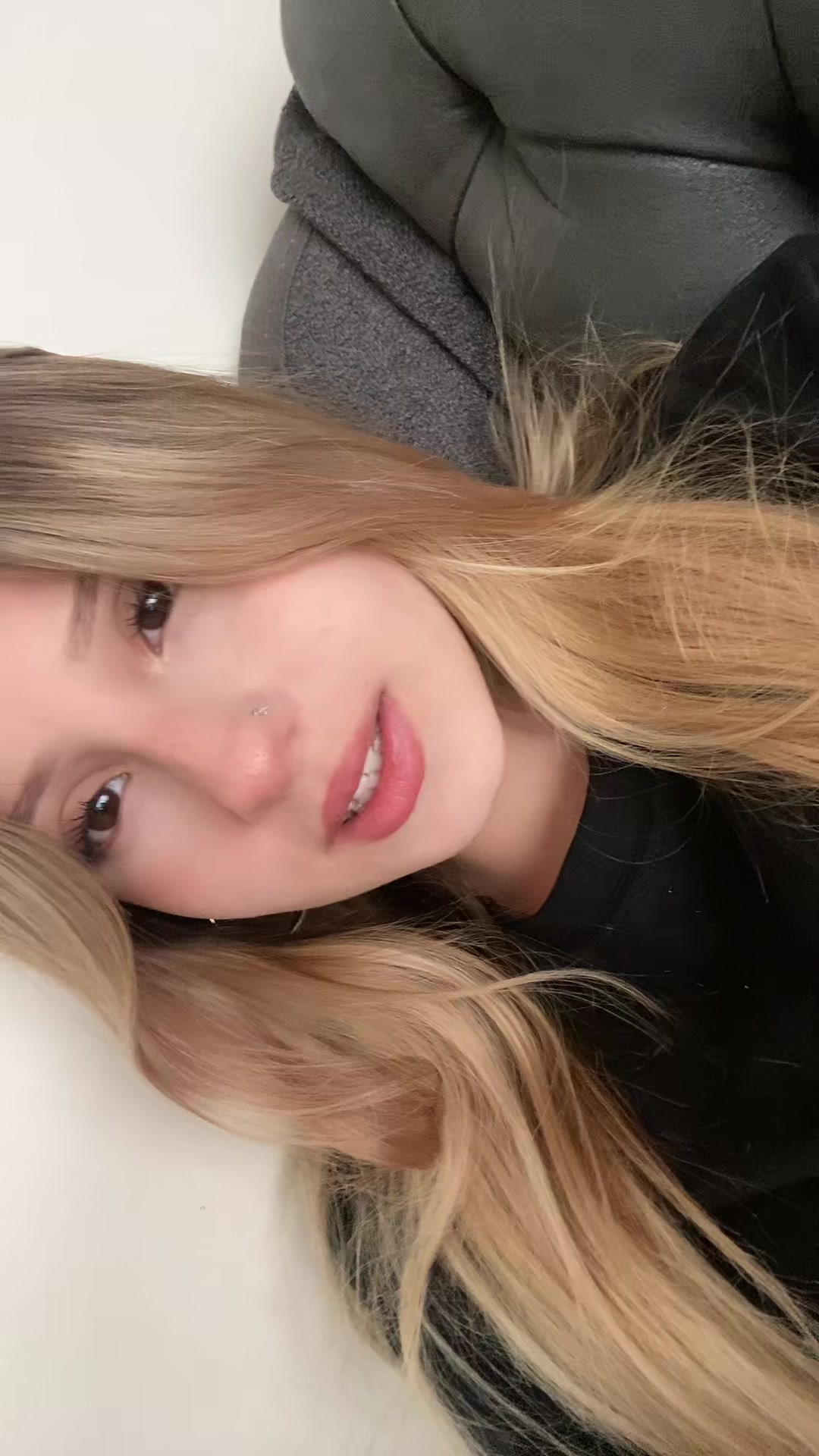 @ecobabapro37