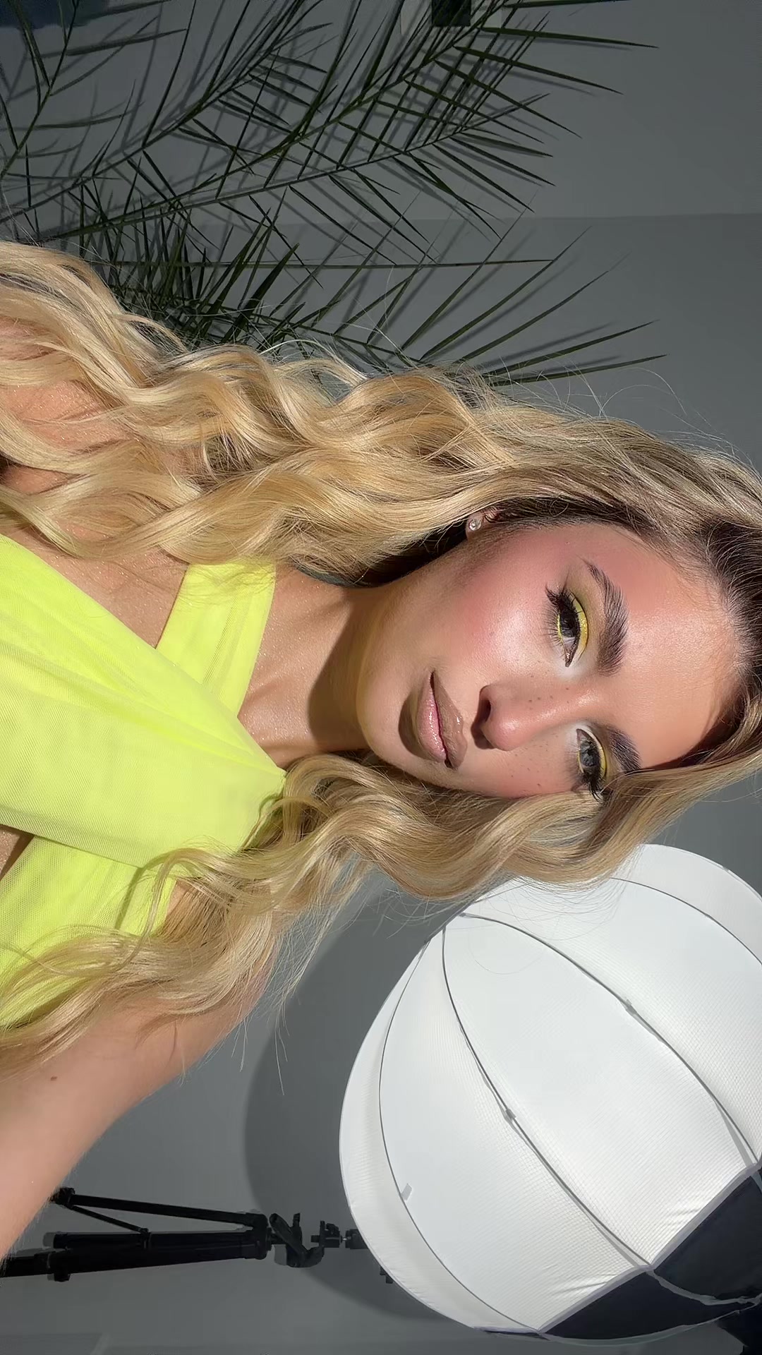 @K