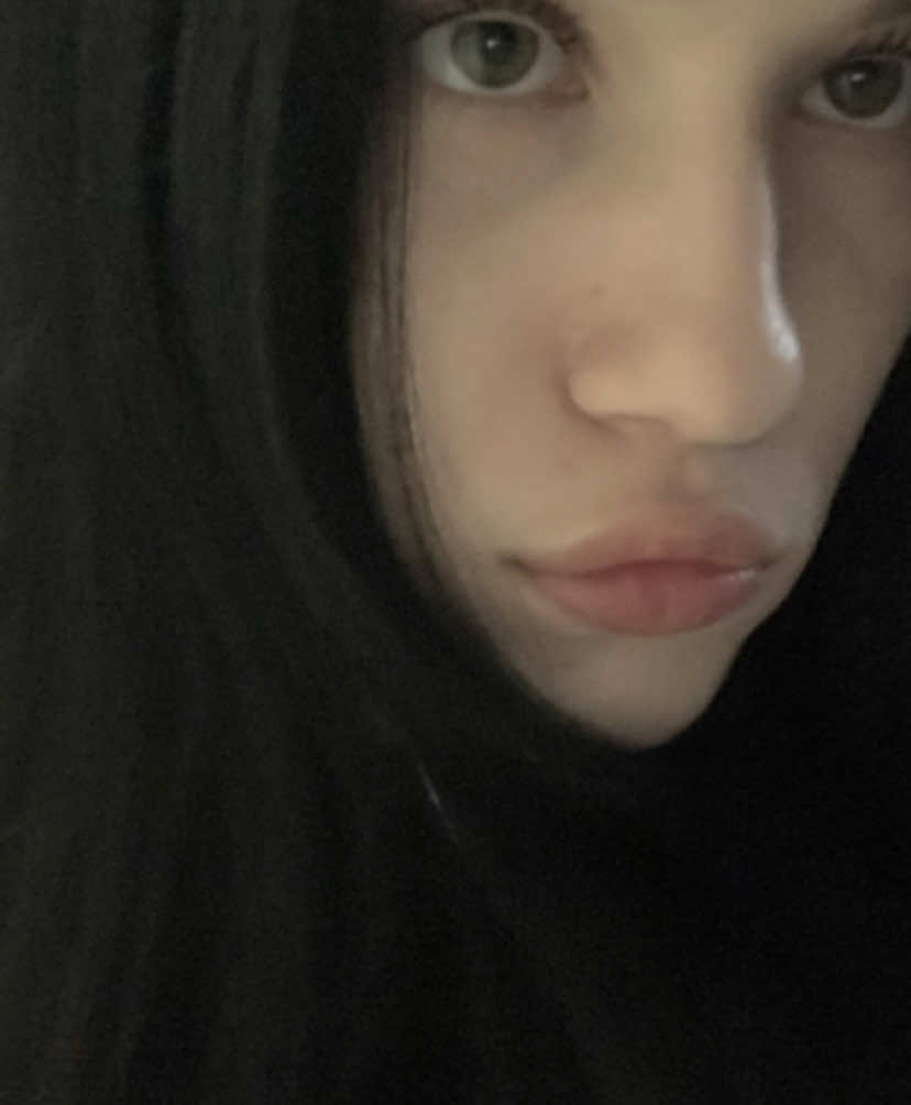 @мураш