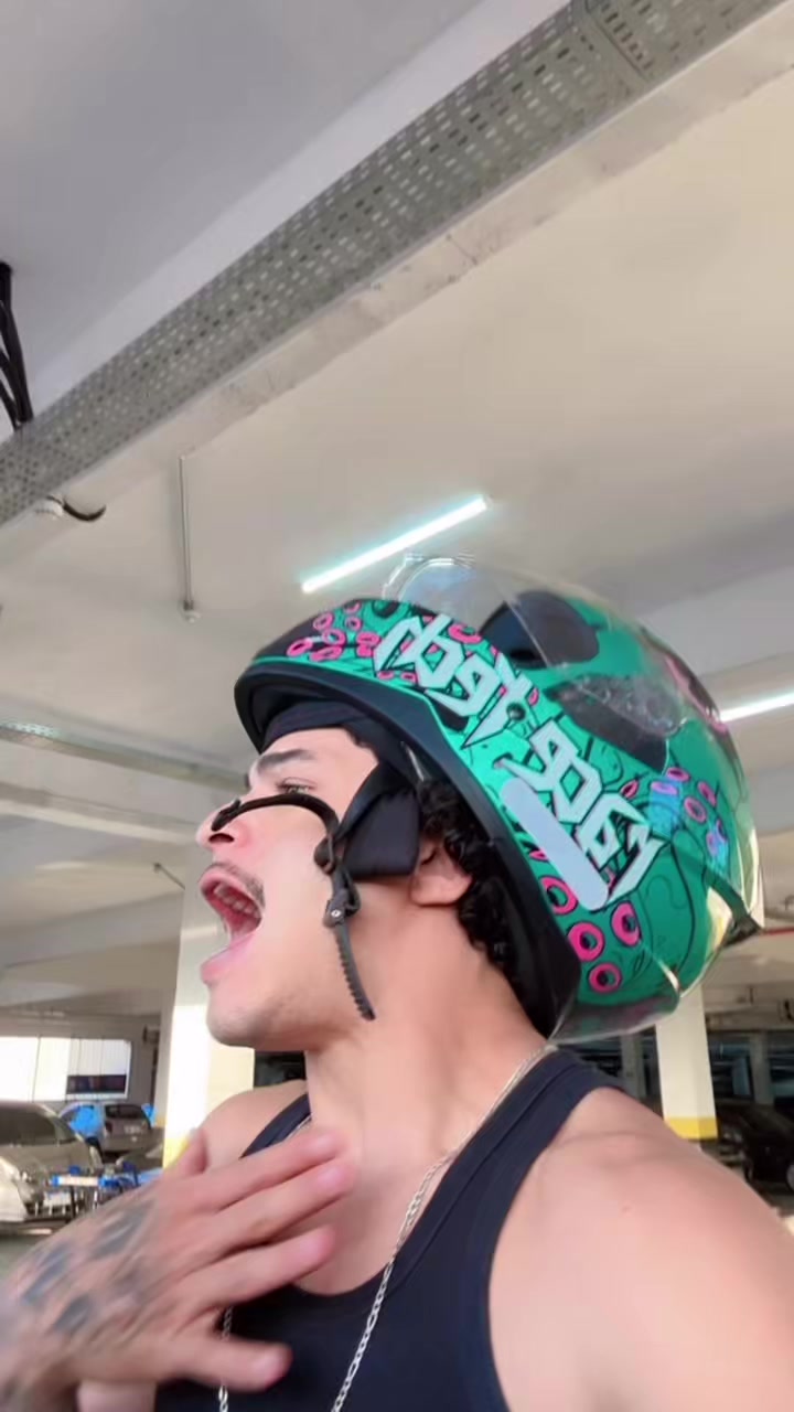 @MotoGay 🏳️🌈