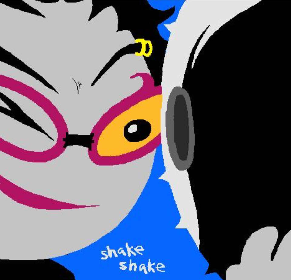 @🥩🍭 || BUZZ (DARKSHIP DNI)
