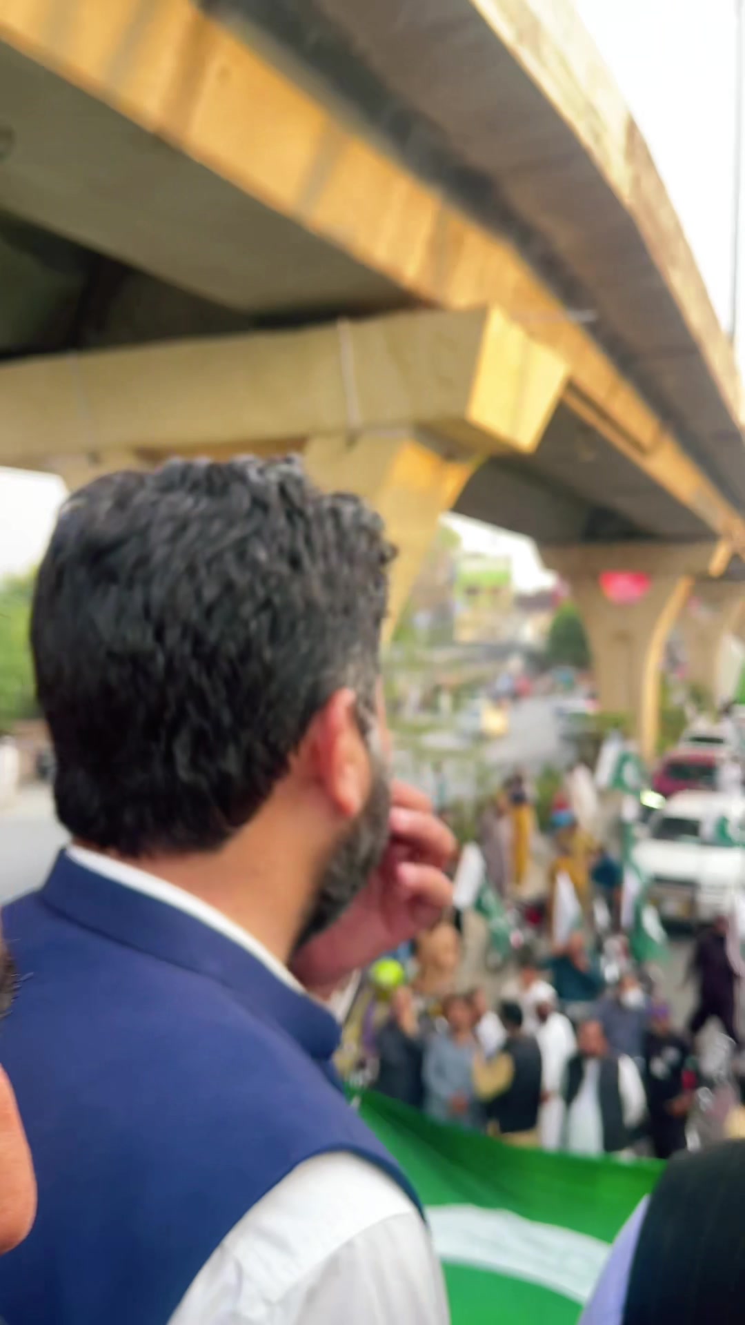@شیخ حسن سرکار