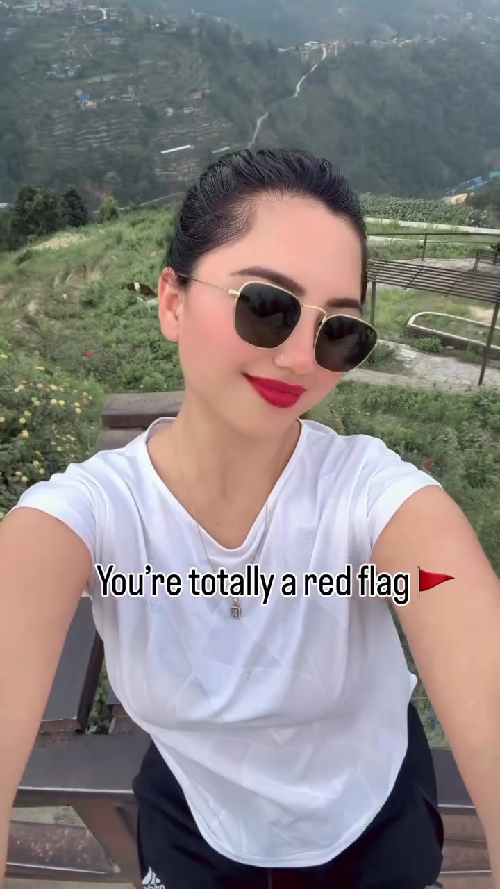 @Rejina DC