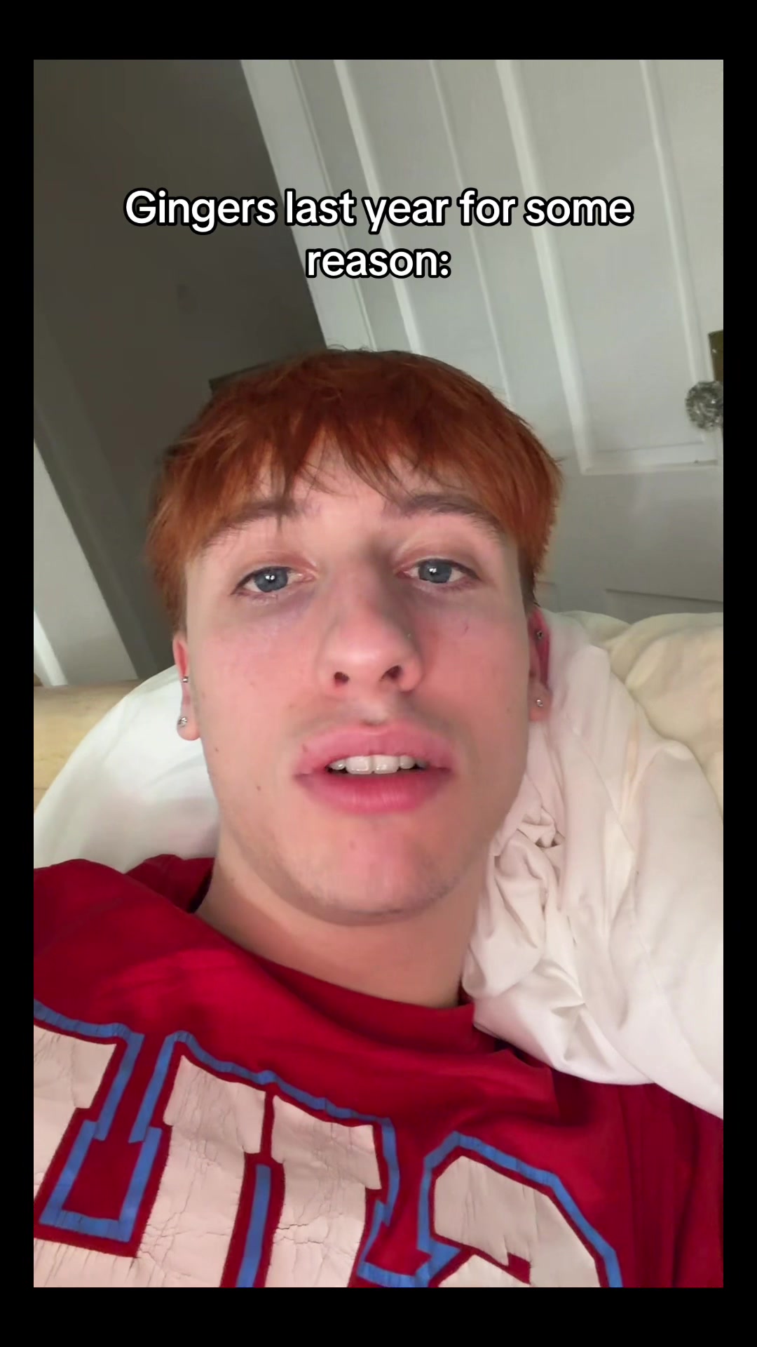 @MATTiV
