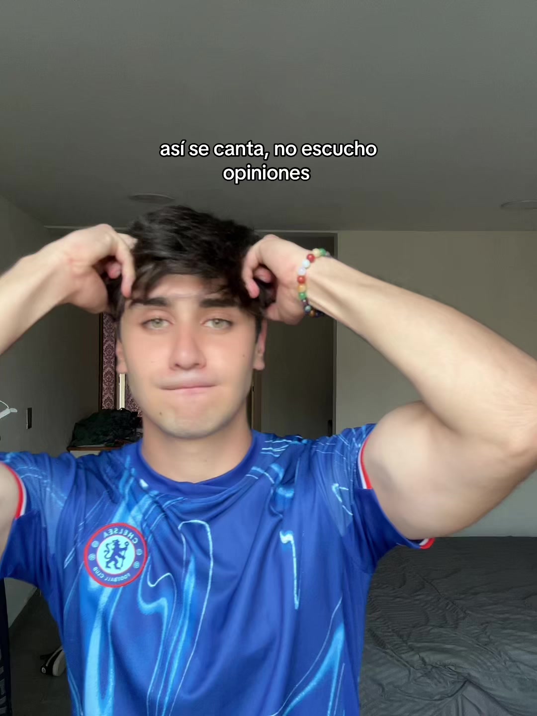@Octavio Macias Orozco