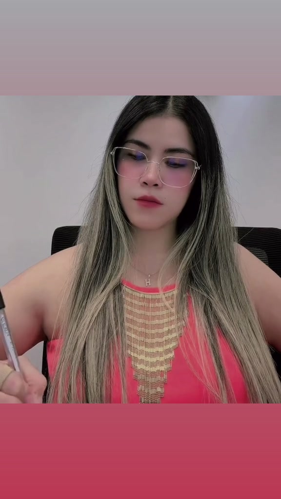 @mishell_hurtarte
