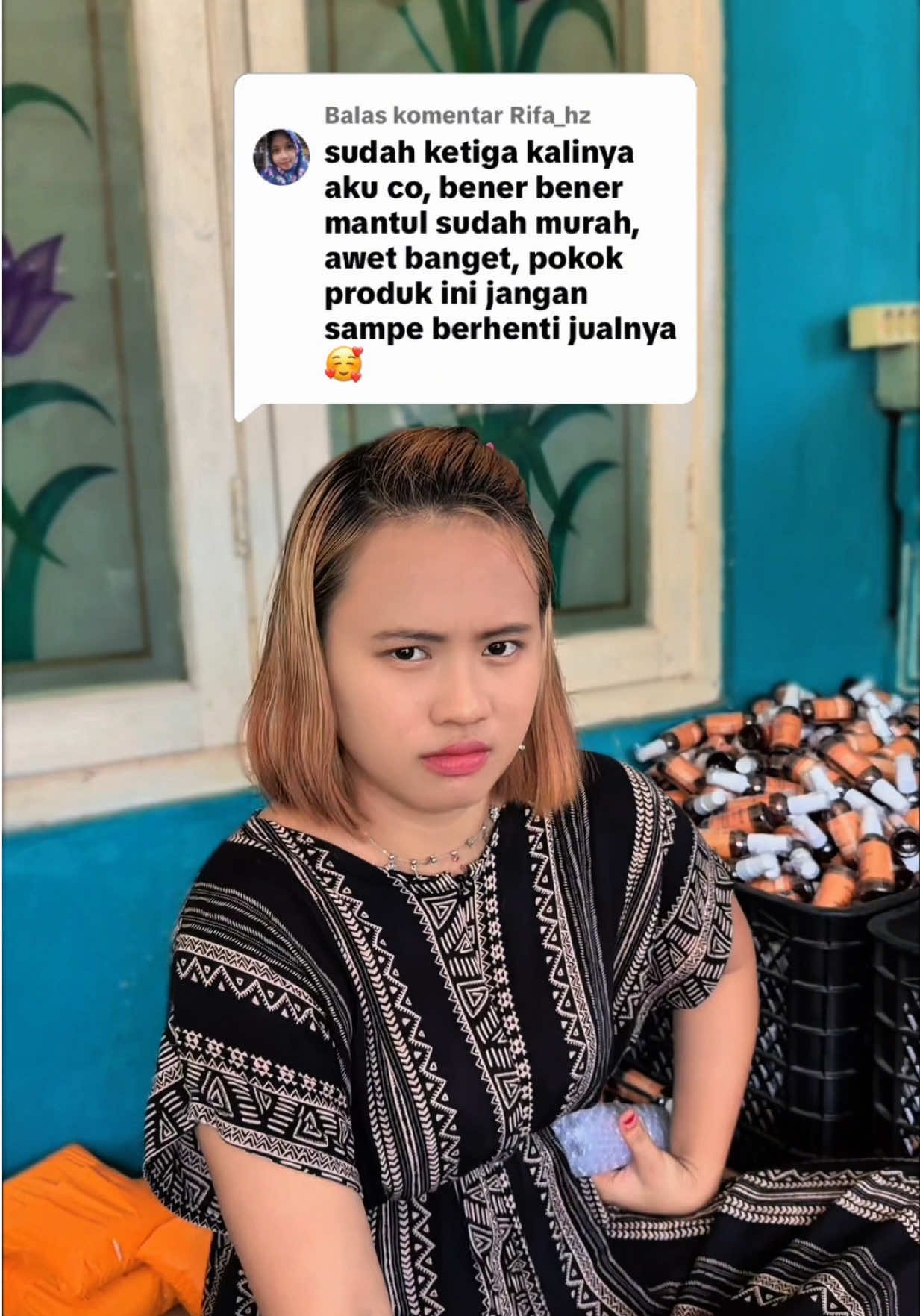 @Latifahsaja_