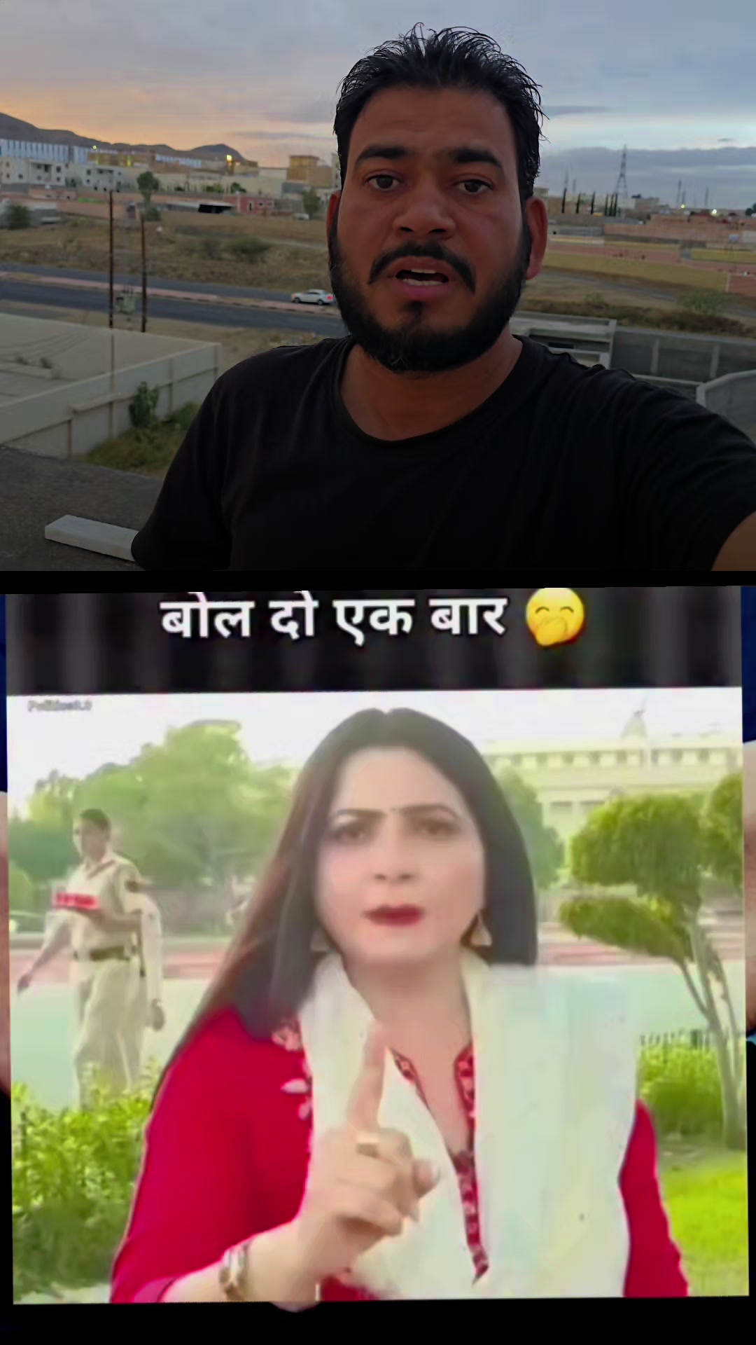 @Anwar Hussain✅