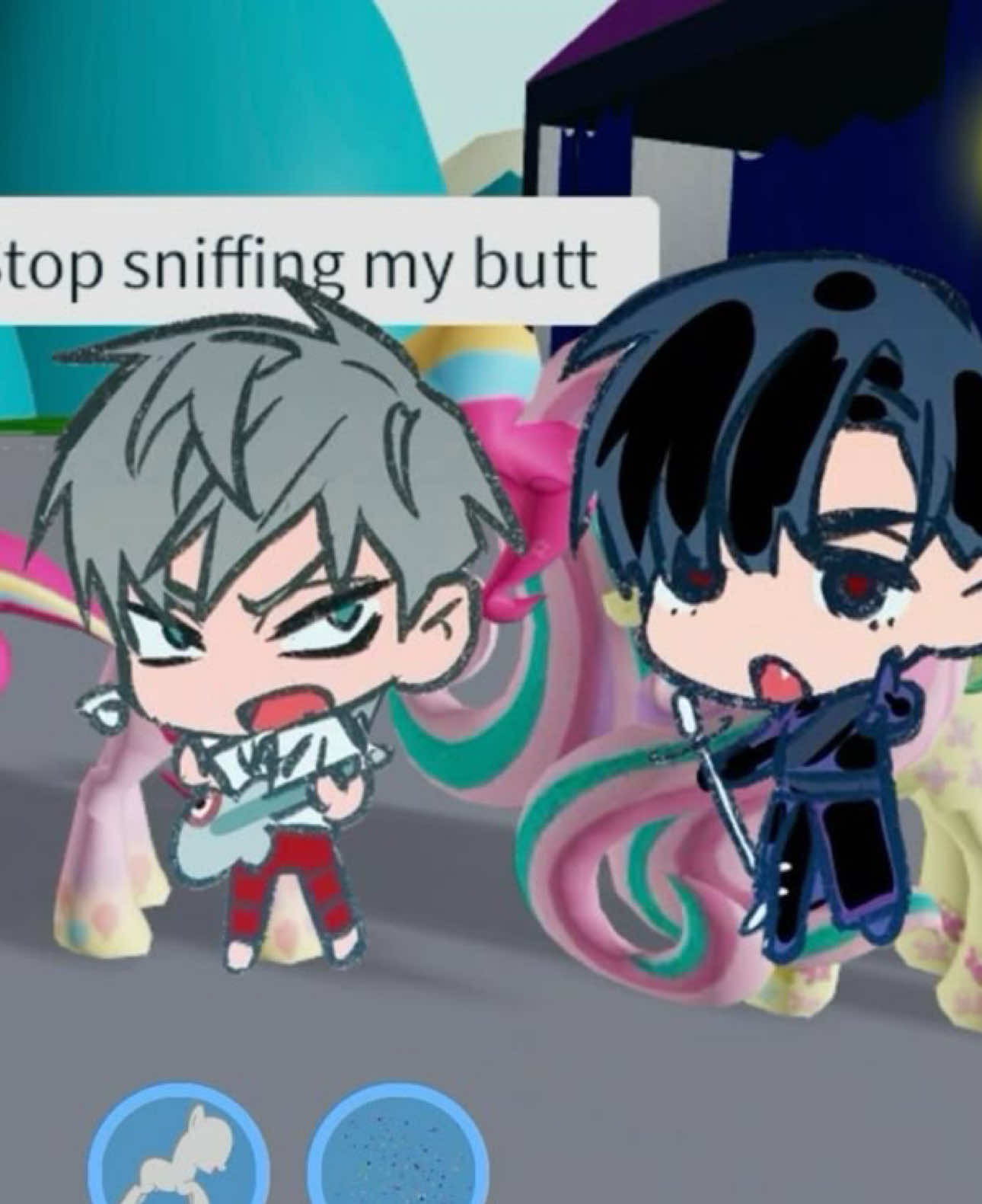 @tachyon