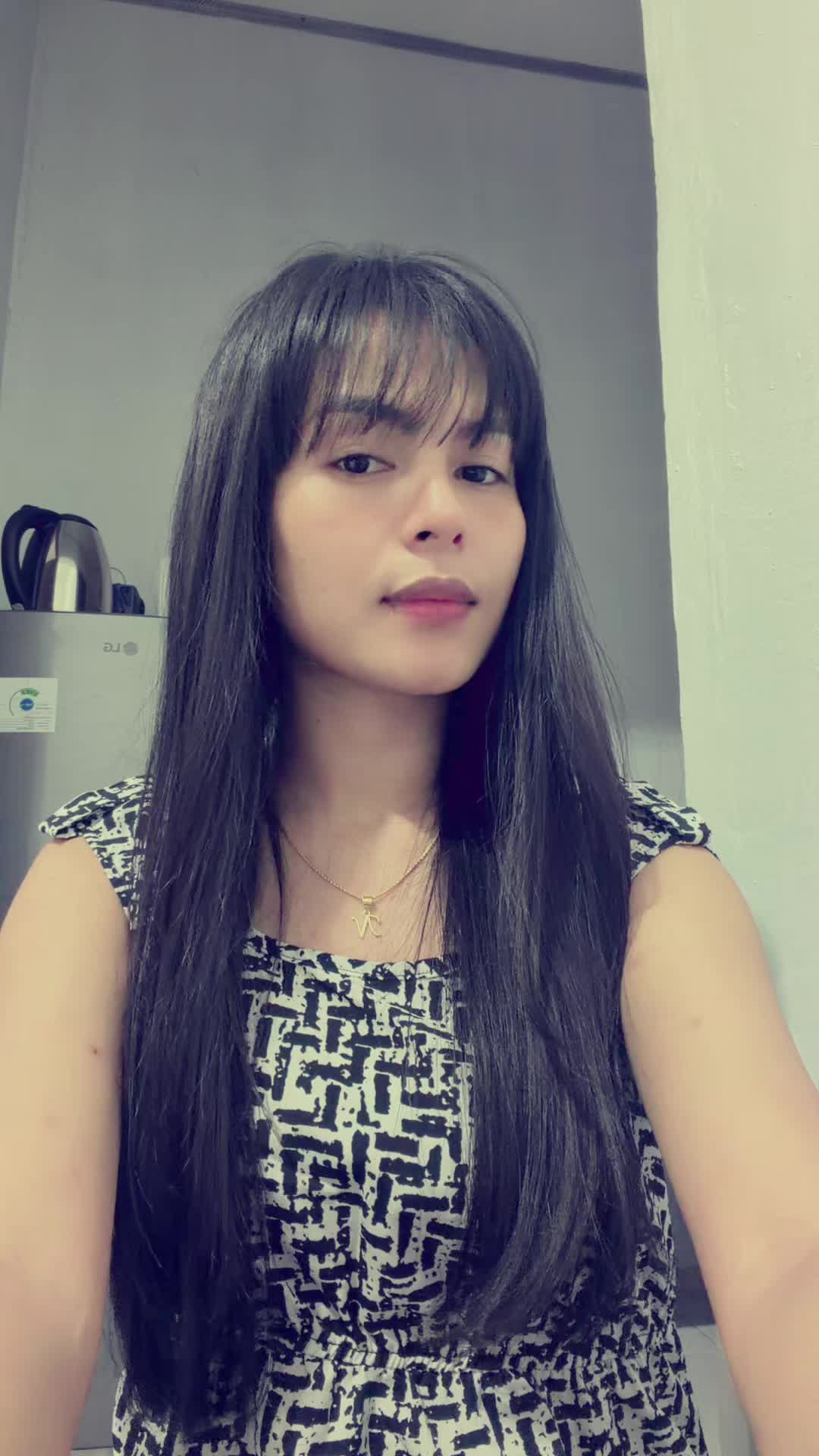@Nona Lay Kesayangan