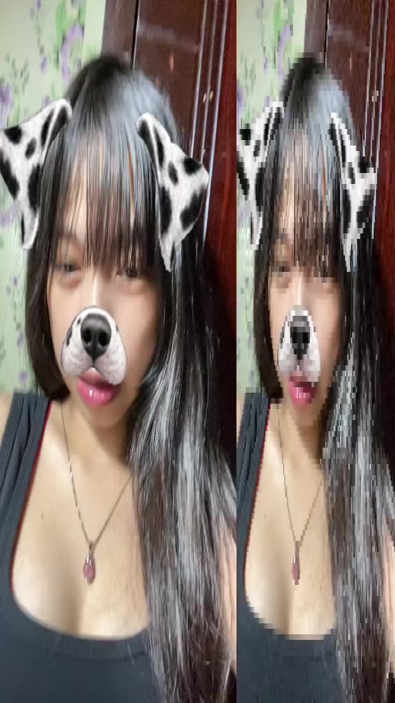 @Konn brangg