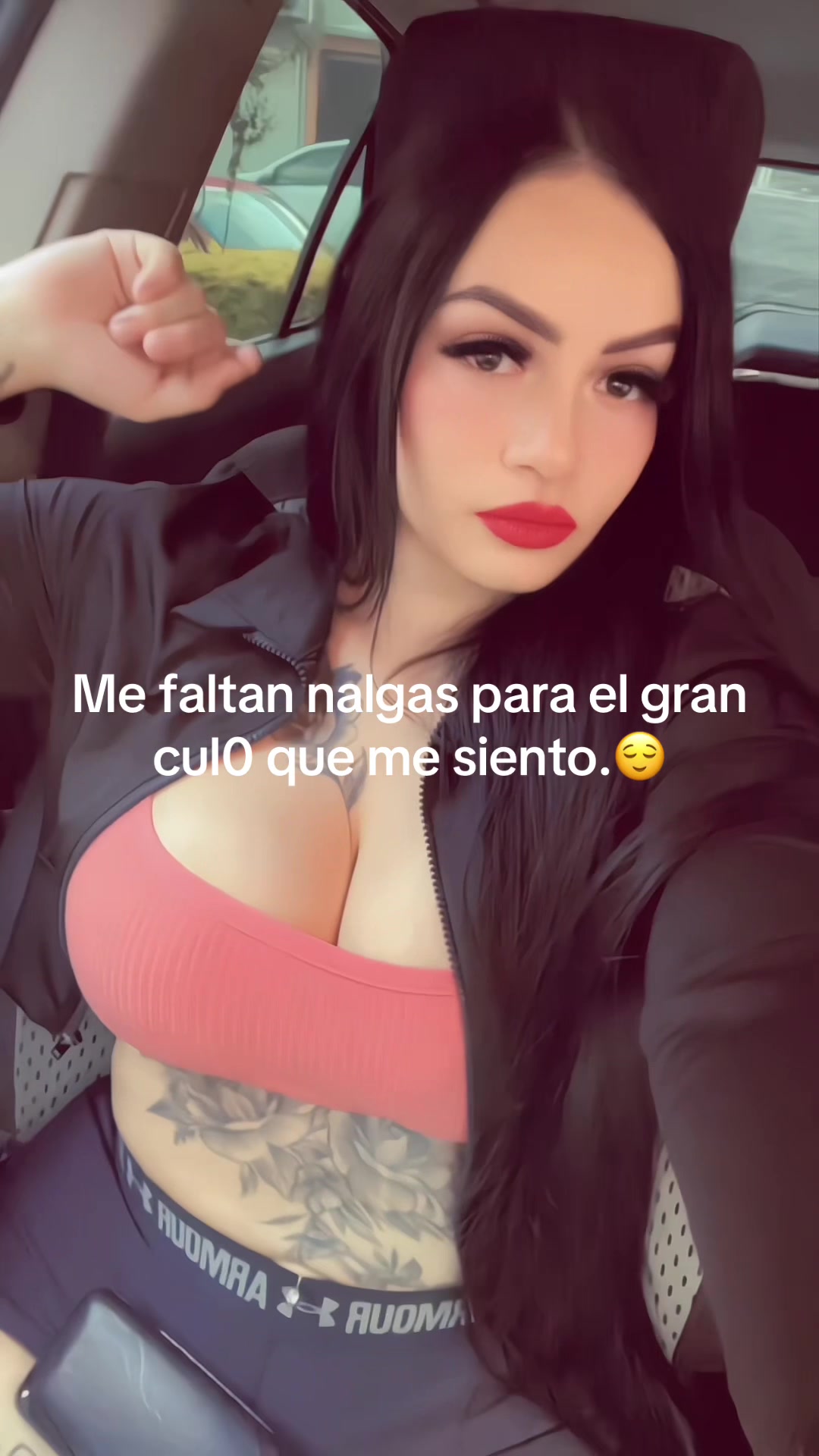 @✨Yaz Lara ✨