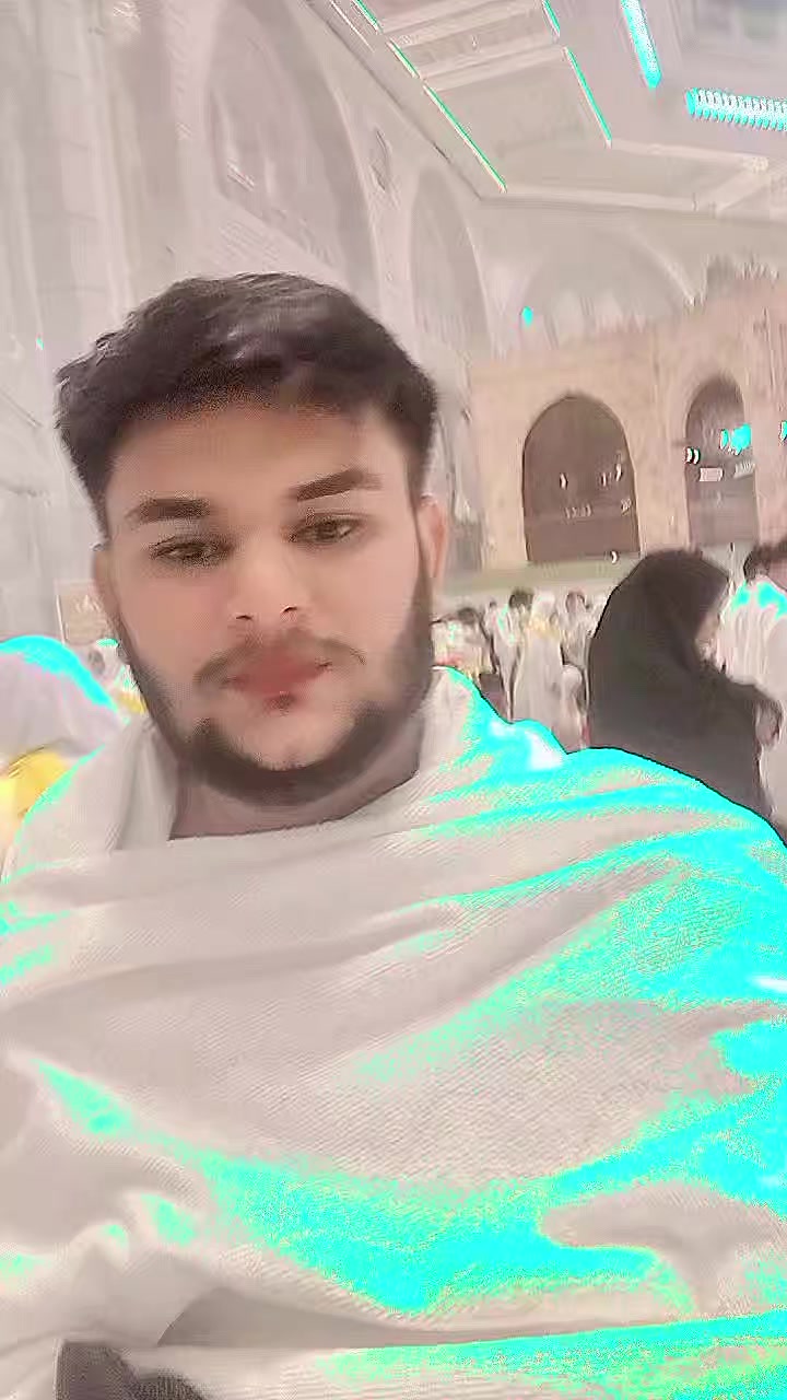 @✈️ 𝐌𝐀𝐋𝐈𝐊᭄𝐀𝐇𝐒𝐀𝐍 🇸🇦