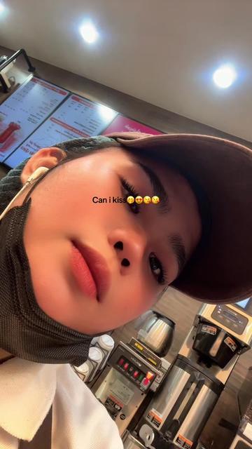 @🇵🇭Daniie🇸🇦