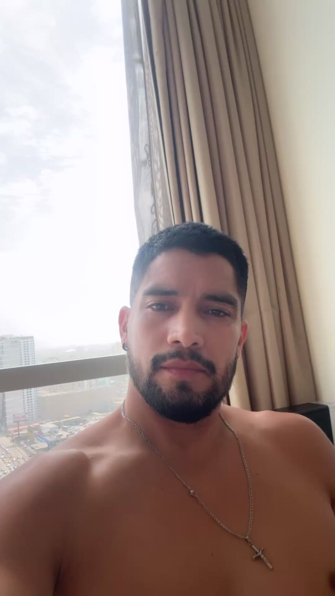 @Junior García 🏋️♂️
