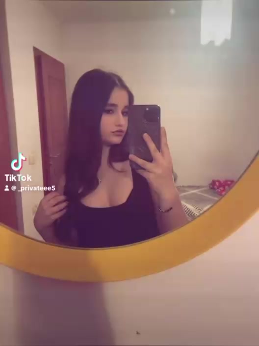 @๐