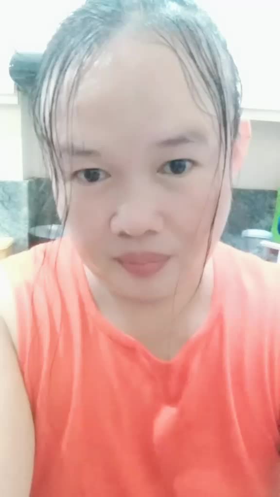 @flordelyntianavil