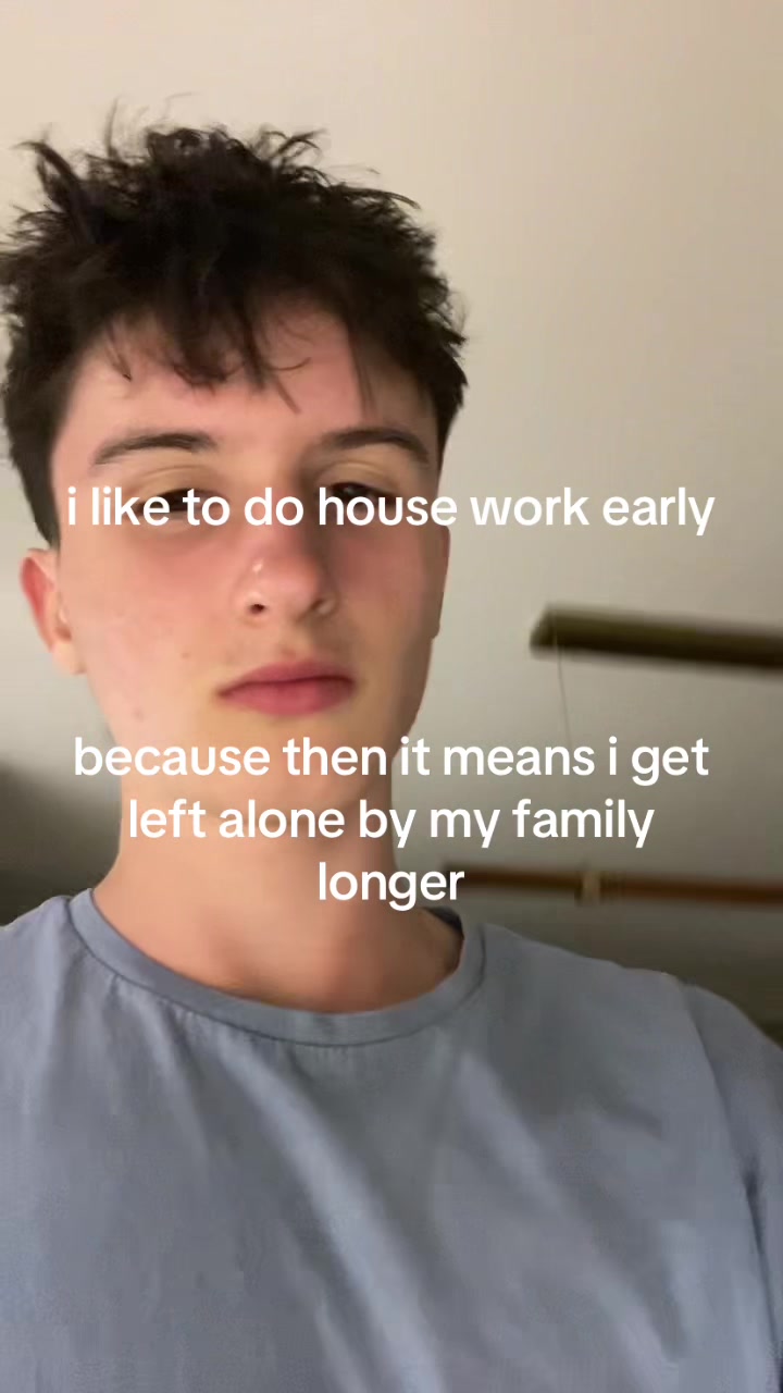 @realestmfmf