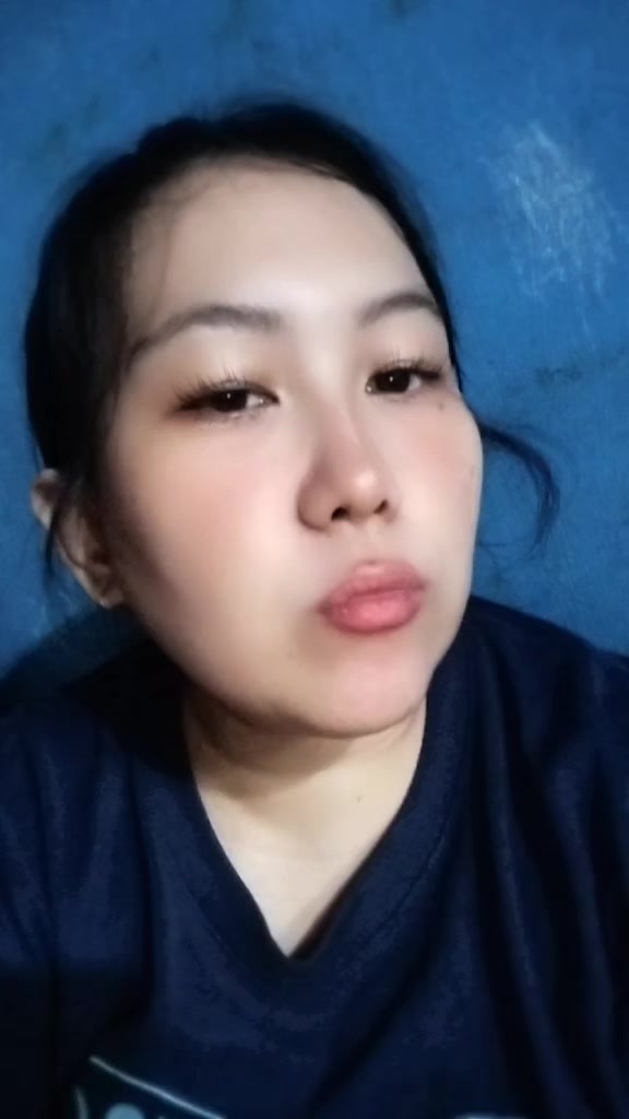 @Angela Nanta