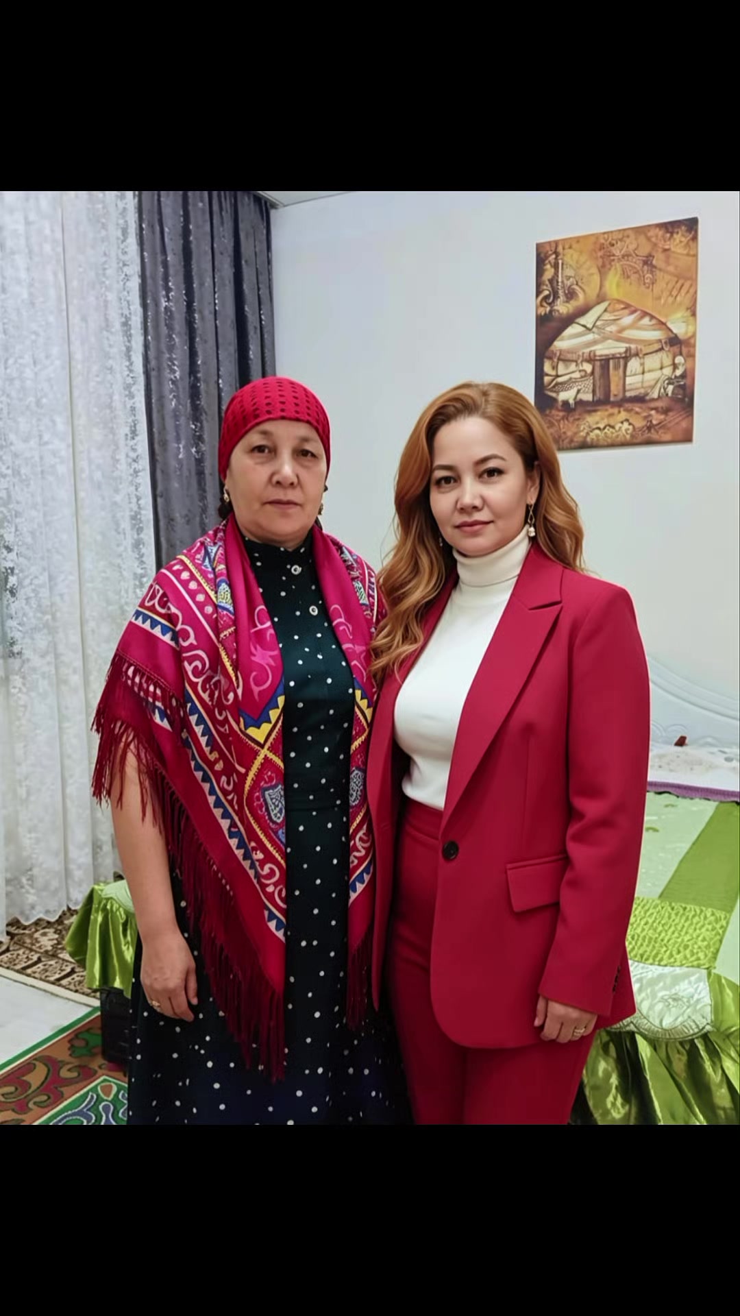 @Гүлнәр Т