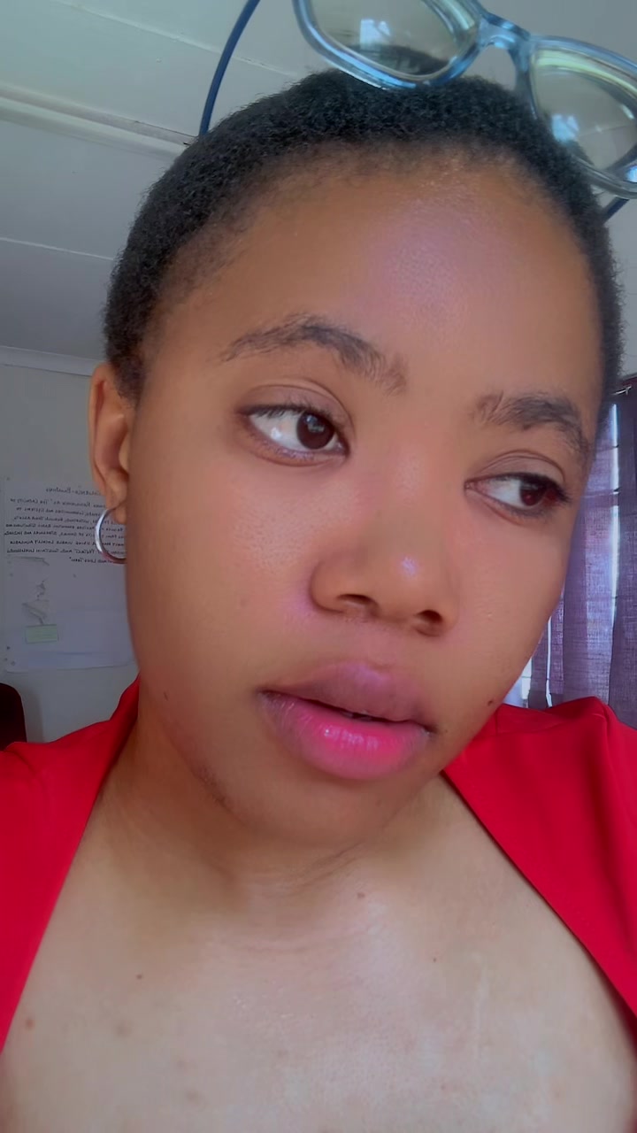 @SEBOLELO MLONYENI